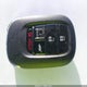 3CZRZ1H78RM741571 2024 Honda Hr-V 2Wd Ex-L/2Wd Ex-L W/O Bsi auction photo thumbnail 11
