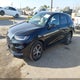 3CZRZ1H78RM741571 2024 Honda Hr-V 2Wd Ex-L/2Wd Ex-L W/O Bsi auction photo thumbnail 2