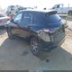 3CZRZ1H78RM741571 2024 Honda Hr-V 2Wd Ex-L/2Wd Ex-L W/O Bsi auction photo thumbnail 3