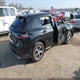 3CZRZ1H78RM741571 2024 Honda Hr-V 2Wd Ex-L/2Wd Ex-L W/O Bsi auction photo thumbnail 4