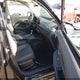 3CZRZ1H78RM741571 2024 Honda Hr-V 2Wd Ex-L/2Wd Ex-L W/O Bsi auction photo thumbnail 5