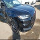 3CZRZ1H78RM741571 2024 Honda Hr-V 2Wd Ex-L/2Wd Ex-L W/O Bsi auction photo thumbnail 6