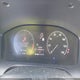 3CZRZ1H78RM741571 2024 Honda Hr-V 2Wd Ex-L/2Wd Ex-L W/O Bsi auction photo thumbnail 7