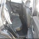 3CZRZ1H78RM741571 2024 Honda Hr-V 2Wd Ex-L/2Wd Ex-L W/O Bsi auction photo thumbnail 8