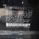 3CZRZ1H78RM741571 2024 Honda Hr-V 2Wd Ex-L/2Wd Ex-L W/O Bsi auction photo thumbnail 9