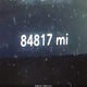 2C3CDZAG5GH352700 2016 Dodge Challenger Sxt auction photo thumbnail 14