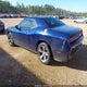 2C3CDZAG5GH352700 2016 Dodge Challenger Sxt auction photo thumbnail 3