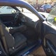 2C3CDZAG5GH352700 2016 Dodge Challenger Sxt auction photo thumbnail 5