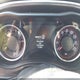 2C3CDZAG5GH352700 2016 Dodge Challenger Sxt auction photo thumbnail 7