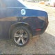 2C3CDZAG5GH352700 2016 Dodge Challenger Sxt auction photo thumbnail 6