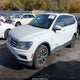 3VV2B7AX2LM069363 2020 Volkswagen Tiguan 2.0T Se/2.0T Se R-Line Black/2.0T Sel auction photo thumbnail 2