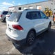 3VV2B7AX2LM069363 2020 Volkswagen Tiguan 2.0T Se/2.0T Se R-Line Black/2.0T Sel auction photo thumbnail 4