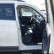3VV2B7AX2LM069363 2020 Volkswagen Tiguan 2.0T Se/2.0T Se R-Line Black/2.0T Sel auction photo thumbnail 5