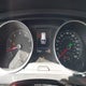 3VV2B7AX2LM069363 2020 Volkswagen Tiguan 2.0T Se/2.0T Se R-Line Black/2.0T Sel auction photo thumbnail 7