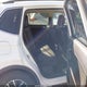3VV2B7AX2LM069363 2020 Volkswagen Tiguan 2.0T Se/2.0T Se R-Line Black/2.0T Sel auction photo thumbnail 8