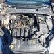 1FAHP3K28CL432374 2012 Ford Focus Se auction photo thumbnail 10