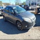 1FAHP3K28CL432374 2012 Ford Focus Se auction photo thumbnail 1
