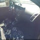 1FAHP3K28CL432374 2012 Ford Focus Se auction photo thumbnail 5