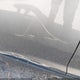 1FAHP3K28CL432374 2012 Ford Focus Se auction photo thumbnail 6