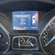 1FAHP3K28CL432374 2012 Ford Focus Se auction photo thumbnail 7