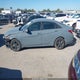 KMHLM4AG2PU376038 2023 Hyundai Elantra Sel auction photo thumbnail 14