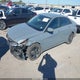 KMHLM4AG2PU376038 2023 Hyundai Elantra Sel auction photo thumbnail 2