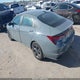 KMHLM4AG2PU376038 2023 Hyundai Elantra Sel auction photo thumbnail 3