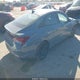 KMHLM4AG2PU376038 2023 Hyundai Elantra Sel auction photo thumbnail 4