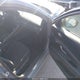 KMHLM4AG2PU376038 2023 Hyundai Elantra Sel auction photo thumbnail 5
