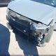 KMHLM4AG2PU376038 2023 Hyundai Elantra Sel auction photo thumbnail 6