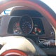 KMHLM4AG2PU376038 2023 Hyundai Elantra Sel auction photo thumbnail 7
