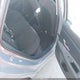 KMHLM4AG2PU376038 2023 Hyundai Elantra Sel auction photo thumbnail 8