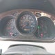 JTEGF21A030108702 2003 Toyota Highlander Limited V6 auction photo thumbnail 7
