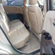 JTEGF21A030108702 2003 Toyota Highlander Limited V6 auction photo thumbnail 8