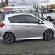 JTNKARJE3GJ500657 2016 Scion Im auction photo thumbnail 13