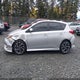 JTNKARJE3GJ500657 2016 Scion Im auction photo thumbnail 14