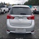JTNKARJE3GJ500657 2016 Scion Im auction photo thumbnail 16