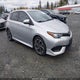 JTNKARJE3GJ500657 2016 Scion Im auction photo thumbnail 1