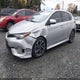 JTNKARJE3GJ500657 2016 Scion Im auction photo thumbnail 2