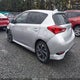 JTNKARJE3GJ500657 2016 Scion Im auction photo thumbnail 3