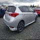 JTNKARJE3GJ500657 2016 Scion Im auction photo thumbnail 4