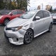 JTNKARJE3GJ500657 2016 Scion Im auction photo thumbnail 6