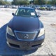 JTHBL46F785073916 2008 Lexus Ls 460 auction photo thumbnail 12