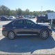 JTHBL46F785073916 2008 Lexus Ls 460 auction photo thumbnail 13