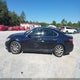 JTHBL46F785073916 2008 Lexus Ls 460 auction photo thumbnail 14