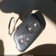 JTHBL46F785073916 2008 Lexus Ls 460 auction photo thumbnail 11