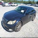 JTHBL46F785073916 2008 Lexus Ls 460 auction photo thumbnail 2