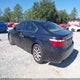 JTHBL46F785073916 2008 Lexus Ls 460 auction photo thumbnail 3