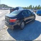 JTHBL46F785073916 2008 Lexus Ls 460 auction photo thumbnail 4