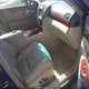 JTHBL46F785073916 2008 Lexus Ls 460 auction photo thumbnail 5